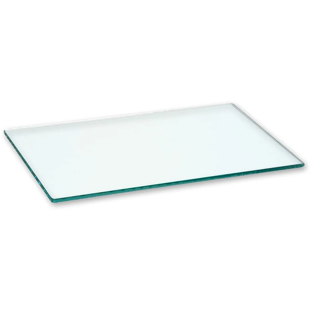 VERITAS Glas slipskivan