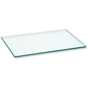 VERITAS Glas slipskivan