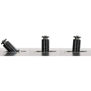 Axminster Professional  AP200SM Spindelfräs 230v (EU)