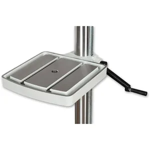 Axminster Professional AP25FDVS Golvpelarborrmaskin 230v (EU)