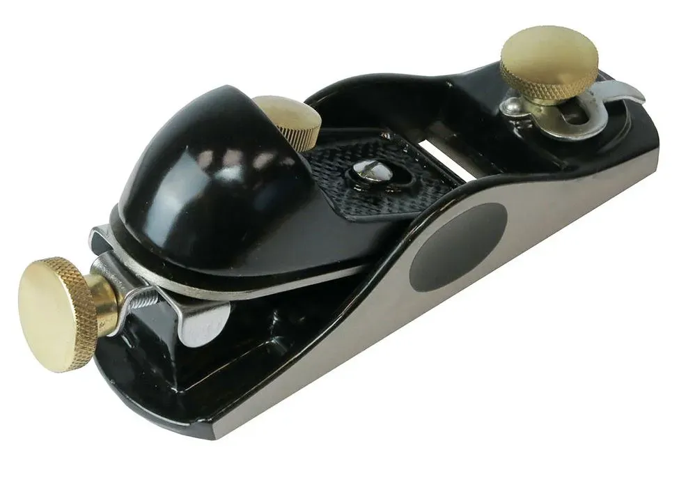 Stöthyvel # 60.5 155 x 35 mm, 13,5º