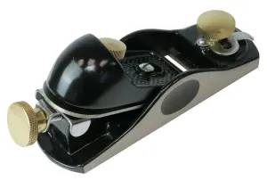 Stöthyvel # 60.5 155 x 35 mm, 13,5º
