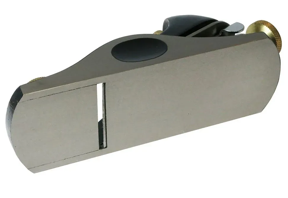 Stöthyvel # 60.5 155 x 35 mm, 13,5º