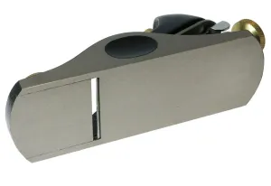 Stöthyvel # 60.5 155 x 35 mm, 13,5º