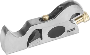 Simshyvel 130x 19 mm