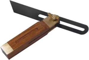 Smygvinkel 190 mm