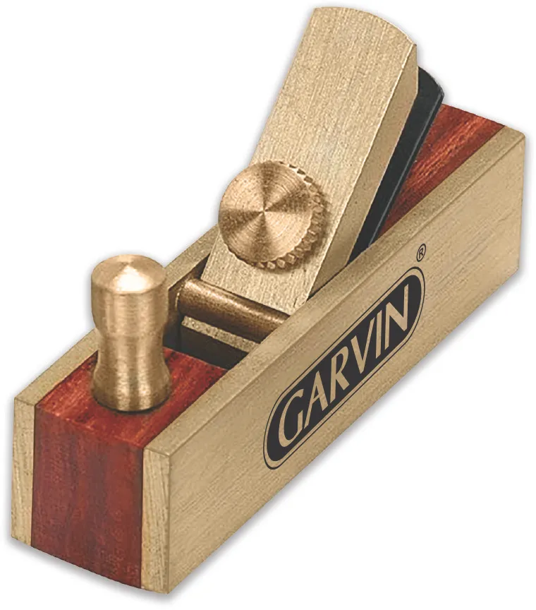 Mini hobby hyvel 75x20mm