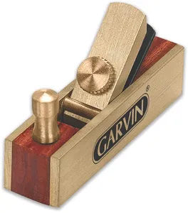 Mini hobby hyvel 75x20mm