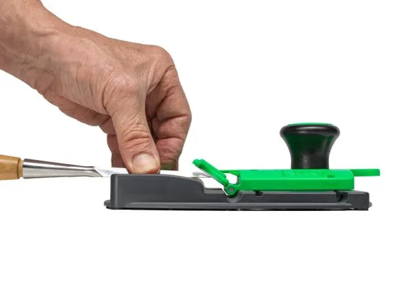 SharpEdge G-Sharp Tools LTD