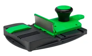 SharpEdge G-Sharp Tools LTD