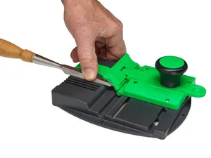 SharpEdge G-Sharp Tools LTD