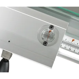 HBS 431 IE2 bandsåg HOLZKRAFT