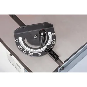 Axminster Professional AP254SB justersåg 230V (EU PLUG)