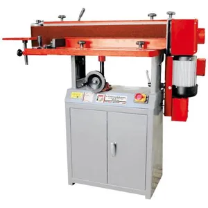 KOS 2510 N Oscillerande Kantputs