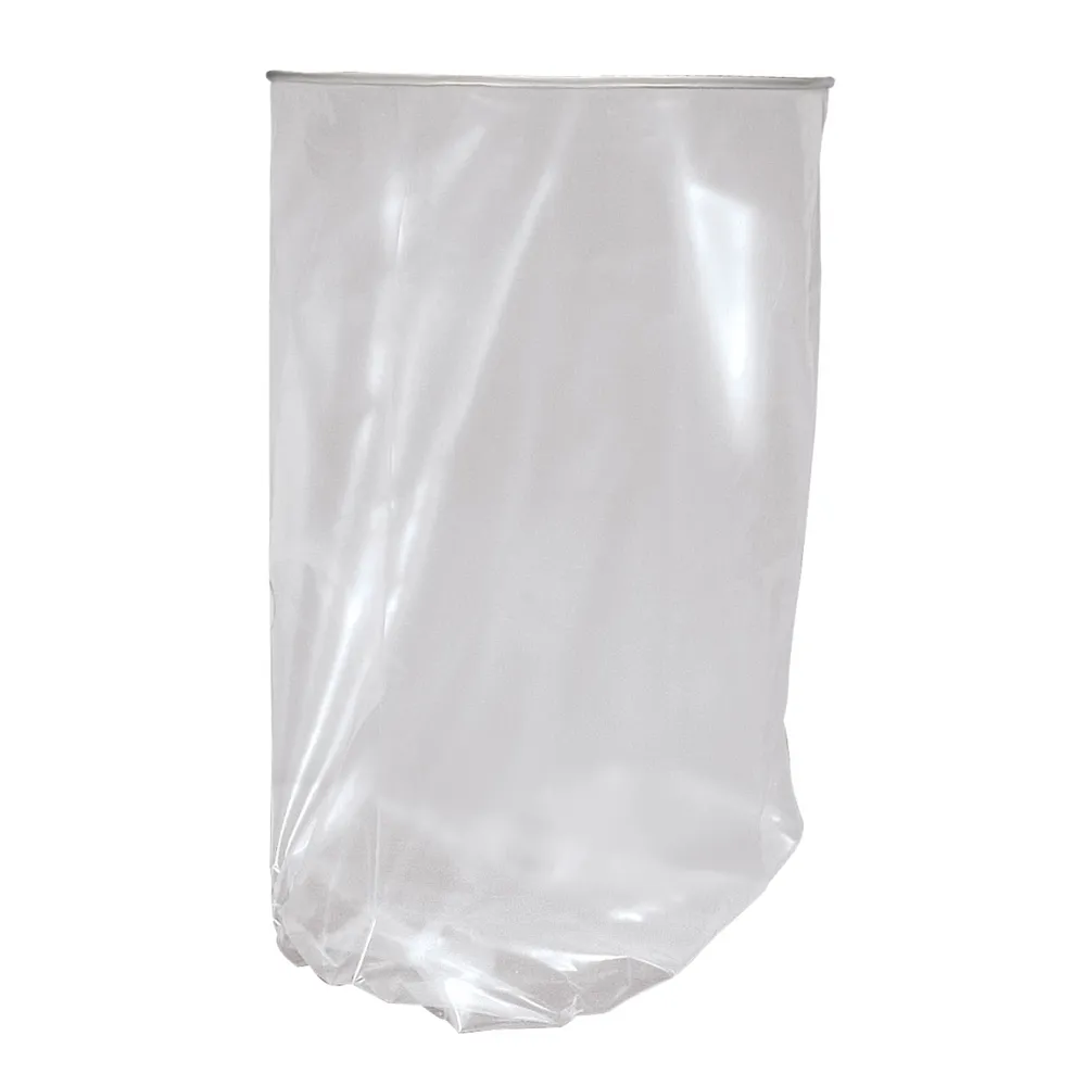 Spånsäck 1 Set PVC ASA 141/143/163/203 Ø 525x1300mm