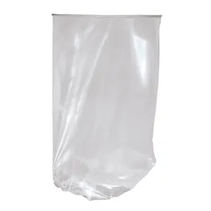 Spånsäck 1 Set PVC ASA 141/143/163/203 Ø 525x1300mm