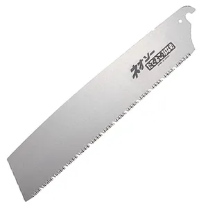 Utbytesblad 265 mm Hybride Teeth SHARK M