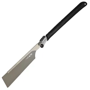 Vikbar Dozuki 240mm Vikbar Såg TAKAGI GISUKÉ