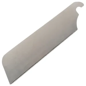 Ersättningsblad för Takagi Vikbar Dozuki 240 mm 