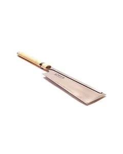 Dozuki Saw Extra Fine Cut 240 mm TAKAGI Dozuki