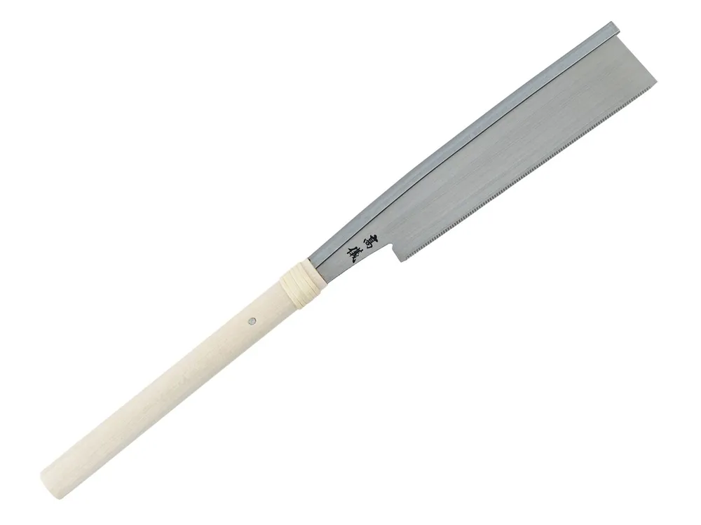 Premium Dozuki Premium 225mm 0,40 24TPI TAKAGI
