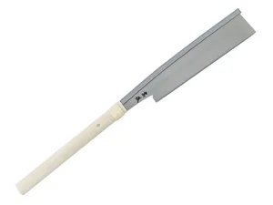 Premium Dozuki Premium 225mm 0,40 24TPI TAKAGI