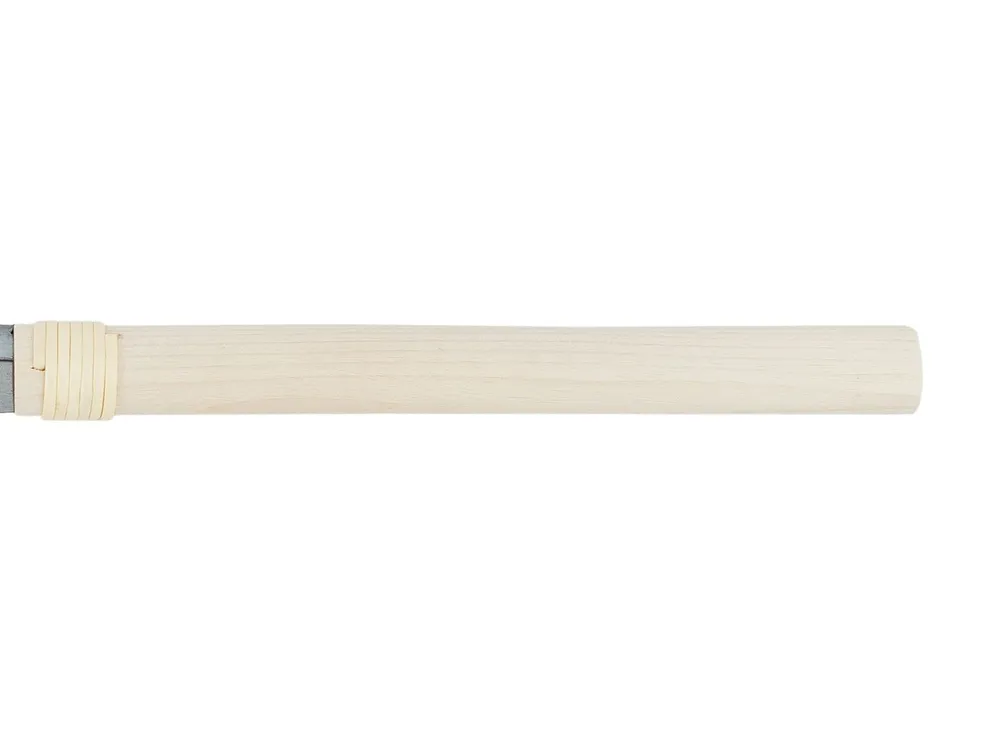 Premium Dozuki Premium 225mm 0,40 24TPI TAKAGI