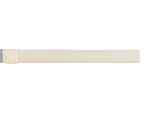 Premium Dozuki Premium 225mm 0,40 24TPI TAKAGI