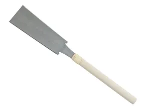 Premium Ryoba Saw 180 mm TAKAGI