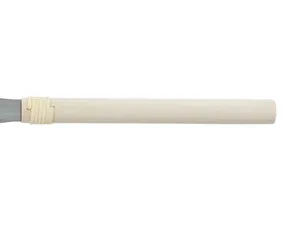 Premium Ryoba Saw 180 mm TAKAGI