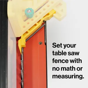 MicroJig FitFinder 1/2
