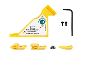 MicroJig FitFinder 1/2