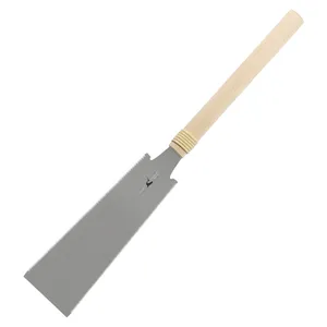 Takagi Shark Ryoba såg 210mm Kap/klyv