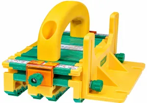 MicroJig GRR-Ripper Air 100 påskjutare