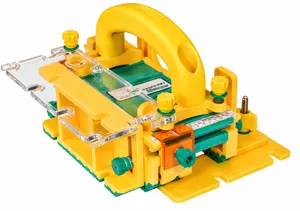 MicroJig GRR-Ripper Air 300 påskjutare