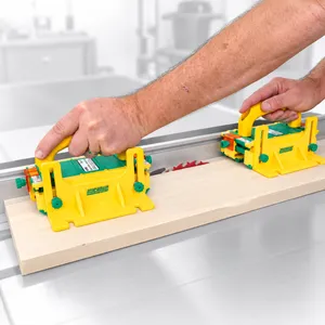 MicroJig GRR-Ripper Air 300 påskjutare