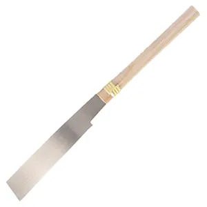Dozuki Dovetail Saw 160mm TAKAGI Pluggsåg