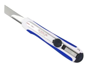 2-in-1 Multisåg (Saw and Cutter) TAKAGI