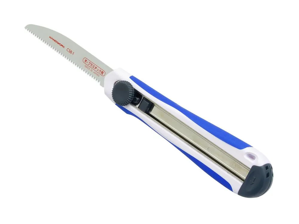 2-in-1 Multisåg (Saw and Cutter) TAKAGI