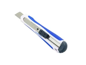 2-in-1 Multisåg (Saw and Cutter) TAKAGI