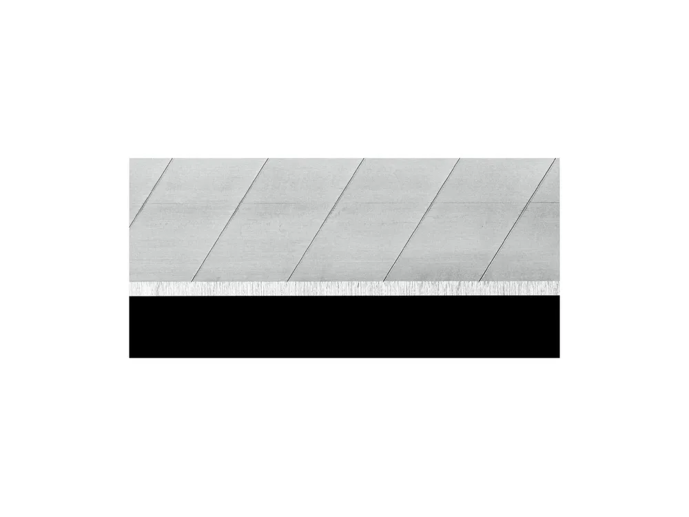 2-in-1 Multisåg (Saw and Cutter) TAKAGI