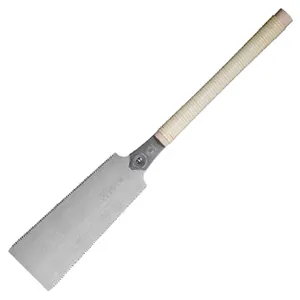 Gyokucho Sein Saku 240 mm Ryoba