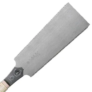 Gyokucho Sein Saku 240 mm Ryoba