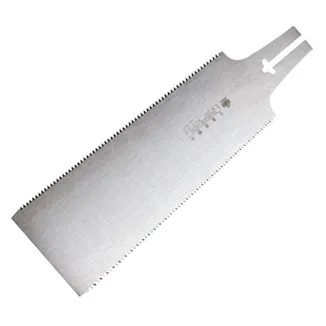 Utbytesblad Gyokucho Sein Saku 240 mm Ryoba