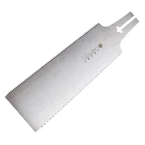 Utbytesblad Gyokucho Sein Saku 240 mm Ryoba
