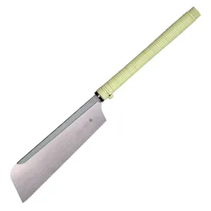 Gyokucho Dozuki Razor Gold A 270 mm