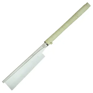 Gyokucho Dozuki TATEBIKI NOKO 240 mm