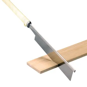 Gyokucho Dozuki TATEBIKI NOKO 240 mm