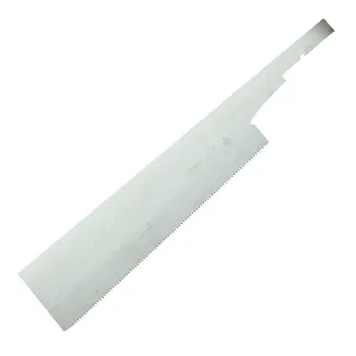 Utbytesblad Gyokucho Dozuki TATEBIKI NOKO 240 mm