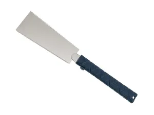 Gyokucho Razor Saw 180 mm RYOBA